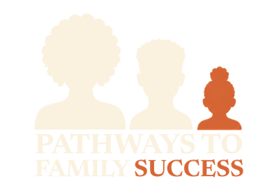 Pathways to Family Success.
