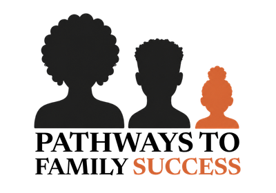 Pathways to Family Success.